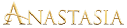 Show Logo - Anastasia